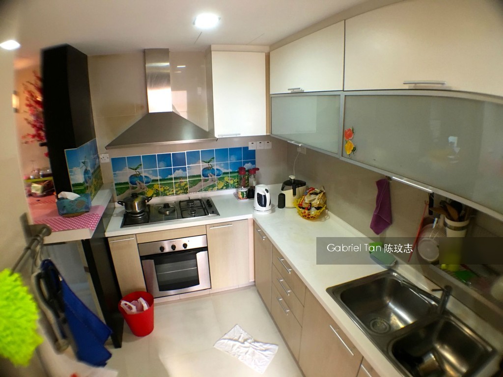 Regal 35 (D14), Apartment #113084472